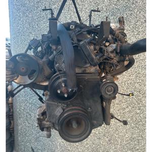 เครื่องยนต์กึ่งประกอบสำเร็จรุ่น GREAT WALL MOTOR Hover Series 4G64S4M เบนซิน 2378 (06>) - Product Image 5