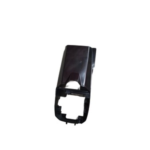 Scatola Superiore Compatibile per Motosega 3800, Grado Industriale, Metallo e Plastica, per Applicazioni su Legno, Ricambi OEM Rif. 918054 - Product Image 1