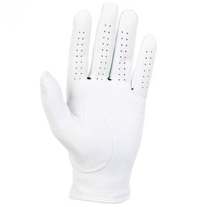 Nuevos GUANTES DE Golf cosidos para hombre, hechos a medida, antiarrugas, transpirables, piel de oveja, guantes de Golf para hombre de alta calidad con tarifa al por mayor - Product Image 4
