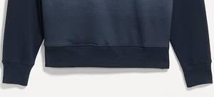 Sudaderas con Capucha Personalizadas de Algodón 100% para Hombre, Estilo Casual de Invierno, Color Sólido, Alta Calidad para Adultos - Product Image 5