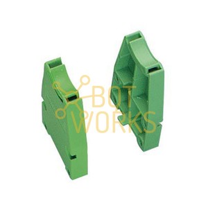 Phoenix Contact 2959311 - Nuevo - Product Image 1