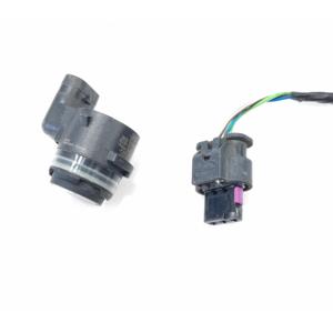 SENSOR DE ESTACIONAMIENTO BMW Serie 2 Gran Tourer (F46) 66209274428 (14>) - Product Image 5