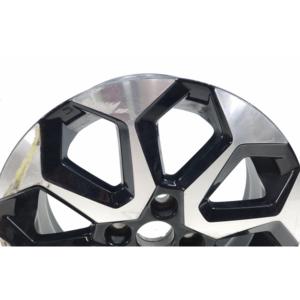 JANTE EN ALLIAGE TOYOTA Aygo 3ème Série 42611-0H050 (15>) - Product Image 3