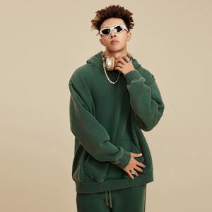 Sudadera Corta con Capucha para Mujer, Top Corto, Sudadera con Capucha, Sudadera Corta para Mujer - Product Image 5