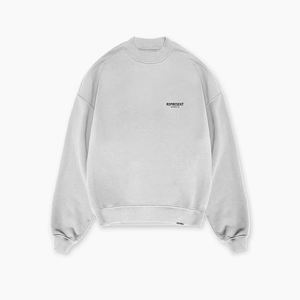 Sudadera de invierno con capucha Diseño personalizado Todo impreso Hecho de algodón de poliéster Mejor precio - Product Image 4