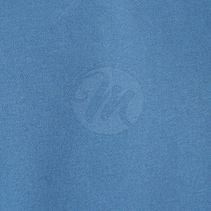 Sudadera para hombre a precio mayorista directo de fábrica, MOQ bajo, mejor precio, sudadera para hombre para venta en línea - Product Image 6