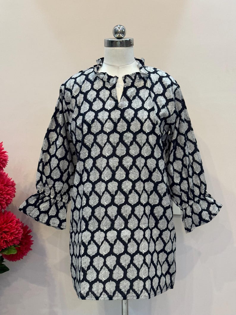 เช่นเดียวกับภาพ