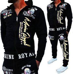 Sweat à capuche unisexe décontracté surdimensionné en molleton de coton lourd avec cordon de serrage et logo personnalisé, idéal pour l'hiver - Product Image 4