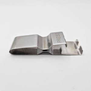 Acier inoxydable de qualité chirurgicale d'outil d'élimination de Dermaplaning de dissolvant de lame de scalpel manuel professionnel - Product Image 2