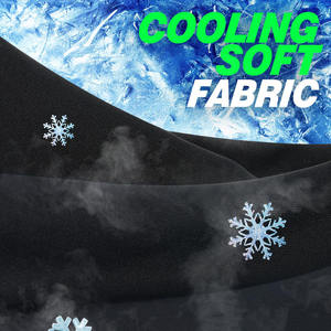 Balaclava de haute qualité 100% polyester, vente en gros, logo personnalisé, couvre-visage intégral, balaclava pour la montagne, la neige, les sports d'hiver - Product Image 4