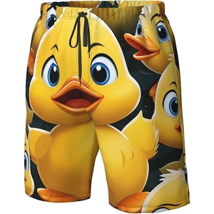 High Quality Wholesale Men's Heat-<b>Transfer</b> Printed 100% Polyester Solid Canvas Workout Fitness Shorts Sport Running Gym Pockets - Product Image 2