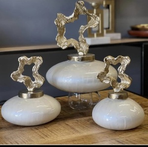 Dernière conception avec casserole de qualité haut de gamme pour un usage domestique - Product Image 3