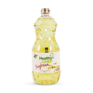 COMPRO ACEITE DE SOJA DE CALIDAD ORIGINAL \ ACEITE DE SOJA - Product Image 5