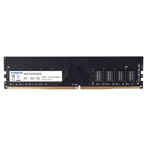 RAM DDR4 ECC de Fábrica, 8GB 16GB 32GB, Memoria de Alto Rendimiento, Gran Oferta, Mejor Precio, Disponible para Pedidos al por Mayor - Product Image 1