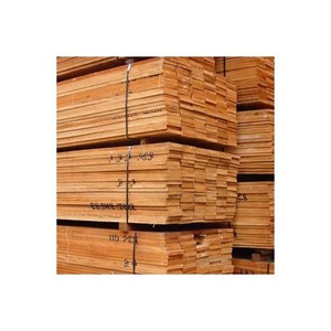 Grumes de bois Pachy de qualité à l'exportation Bois dur dense, durable et robuste - Product Image 2