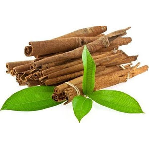 ผงสกัดสมุนไพรใบอบเชยซีลานิกัมธรรมชาติ 100% เกรด A ยี่ห้อ MORYA ราคาดีที่สุด - Product Image 2