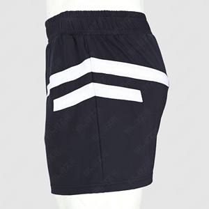 <b>Men's</b> Summer Mesh Sports <b>Shorts</b> Basketball Fitness Speed Dry Running Breathable <b>Shorts</b> Casual Loose Large Size <b>Bermuda</b> <b>Shorts</b> - Product Image 4