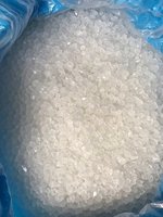 Vietnamese Rock Sugar for Export WHITE SUGAR| YELLOW SUGAR