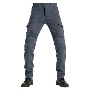 Wholesale Manufacturer Of <b>Women's</b> Denim <b>Jeans</b> Pant Cargo Style <b>Women</b> High Quality <b>Women's</b> Denim <b>Jeans</b> Pants With Custom - Product Image 6