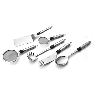 Bộ lọc trà bằng thép không gỉ, dụng cụ lọc trà cho nhà bếp gia đình, rổ lọc & dụng cụ lọc đang được bán - Product Image 2