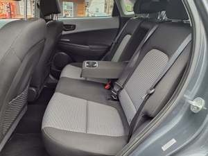 Usado LHD/RHD 2021 HYUNDAI KONA - Product Image 4