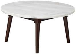 Table imbriquée en acier inoxydable au design occidental avec dessus en verre Table en métal Support argenté avec dessus en verre Tables centrales de luxe Dernières - Product Image 5