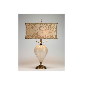Fancy Design Bedside Decoration Metal Table <b>Lamps</b> Wholesale Manufacturer Modern Design Decorative Metal Table <b>Lamps</b> - Product Image 4