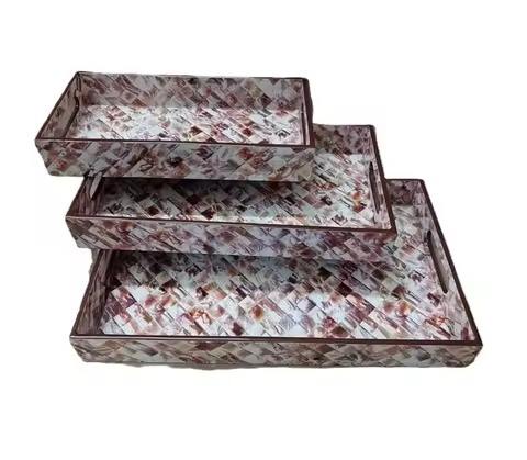 ตามที่แสดง