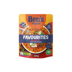 Salsa de Pasta Dolmio, Compra al por Mayor, Sabrosa, Conveniente y Confiable, Salsa Italiana para Todas Tus Necesidades Culinarias - Product Image 2