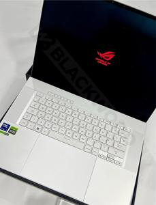 Nuevo ASUS ROG ZEPHYRUS G16 16 / G14 16GB 1TB RTX 4070 OLED QHD+ 240Hz de 16-14 pulgadas para juegos, calidad garantizada, original 2025 2024 - Product Image 3