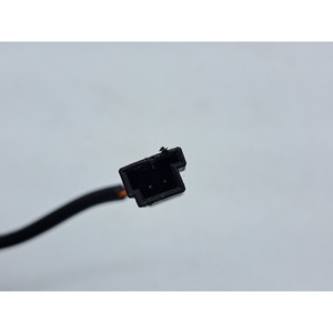 พรีเทนเซนเชอร์ บีเอ็มดับเบิลยู เอ็กซ์5 (F15) 7321414 (13>18) - Product Image 4
