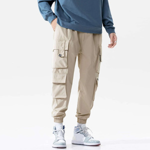 New <b>Men's</b> Outdoor <b>Lightweight</b> Letter Cargo Pants & <b>Trousers</b> / Plus Size Hiking Hunting Multi Pockets Cargo <b>Trousers</b> for <b>Men</b> 2024 - Product Image 5