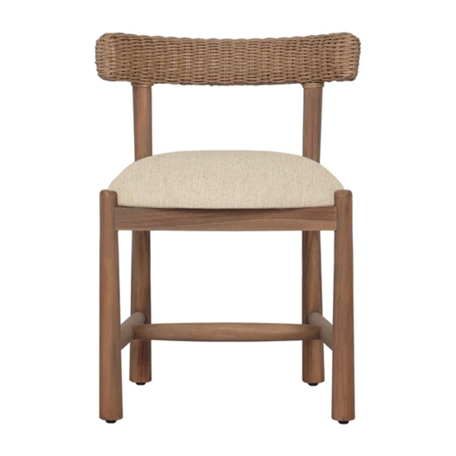 คัสตาร์ม