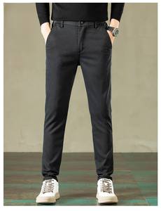 2025 Smart Look Flare Fit Denim Jeans Pant para hombres Premium Quality Casual & Street Wear Pantalones vaqueros para hombres - Product Image 2