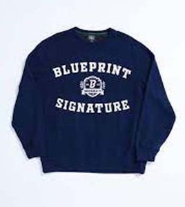 Sweat-shirt à col rond avec logo personnalisé sweat-shirts à capuche et sweat-shirts vierges en coton et polyester épais du Bangladesh - Product Image 3