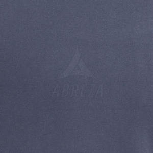 เสื้อกล้ามออกกำลังกายผู้ชายสั่งทำพิเศษ ผ้าฝ้ายถัก 100% ระบายอากาศ แห้งเร็ว สวมใส่สบาย สไตล์ลำลอง น้ำหนัก 180 กรัม สำหรับออกกำลังกาย - Product Image 6