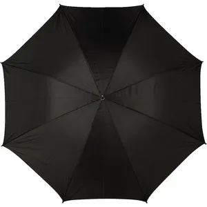 Ombrello Promozionale Personalizzato Rosemarie 190T per Merchandising - Product Image 3