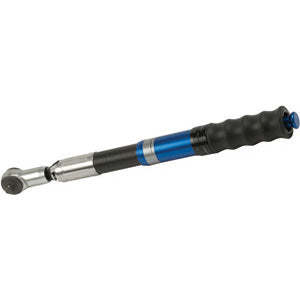 "Adjustable Chrome 1/4" Metric <b>Hand</b> <b>Tool</b> Wrench with 799g for Industrial & DIY Repairing OEM Support" - Product Image 1