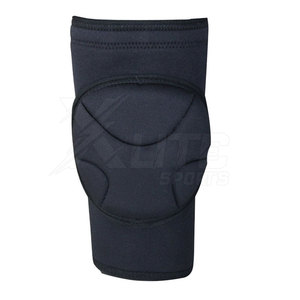 Genouillères de Gardien de But de Football en Gros avec Matériau EVA – Protection Professionnelle et Conception Respirante pour Joueurs - Product Image 3