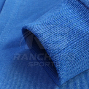 Sweat-shirts à impression en relief tendance, fabriqués dans un tissu doux de haute qualité, impression en relief - Product Image 4