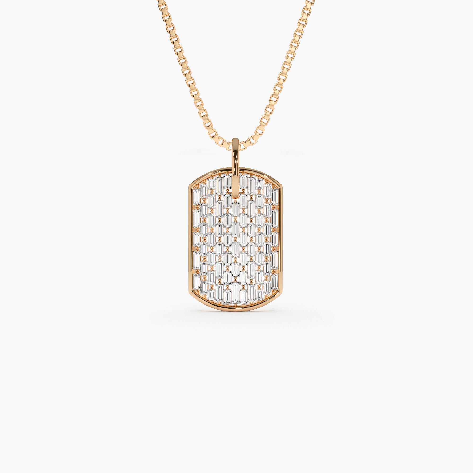 โรสโกลด์