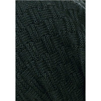 Vente en gros de bonnets d'hiver en microfibre 100% coton, logo personnalisé imprimé et brodé, respirant, imperméable, haute qualité, unisexe