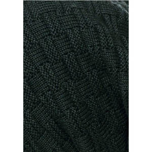 หมวกบีนนี่ปักลายหมวกผ้าไมโครไฟเบอร์ผ้าฝ้าย100% พิมพ์โลโก้ได้ตามต้องการสำหรับฤดูหนาว - Product Image 3