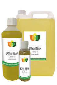 Fournisseurs en gros et exportateurs d'huile de soja pure raffinée fractionnée de qualité supérieure, prix en vrac - Product Image 6