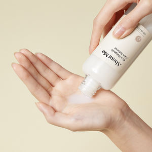 [À propos de moi] Tonique visage hydratant en profondeur végétalien pour les peaux sèches, barrière cutanée, eau de riz, Makgeolli, adoucissant pour la peau, 170 ml - Product Image 3