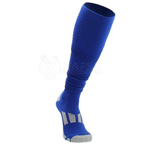 สินค้ามาใหม่ ชุดกีฬา ถุงเท้าฟุตบอล ราคาดีที่สุด ถุงเท้าฟุตบอล คุณภาพดี ปี 2025 - Product Image 2