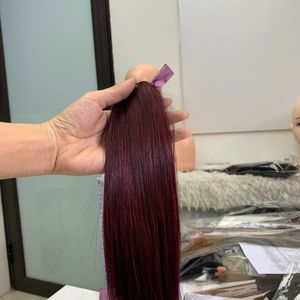 2024 Venta caliente al por mayor cutícula alineada vietnamita trama de cabello humano onda del cuerpo cabello humano virgen pelucas de encaje completo luz suave - Product Image 3