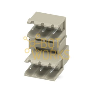 Phoenix Contact 1834819 - Nuovo - Product Image 1