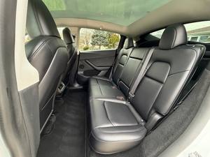 IMPRESIONANTE TE-S-LA MO-DEL Y 2023 DE ALTO RENDIMIENTO CON TRACCIÓN EN LAS CUATRO RUEDAS Y TRANSMISIÓN AUTOMÁTICA - Product Image 4