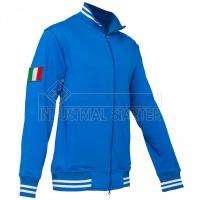 Sweats et sweatshirts ORTLES pour homme - Product Image 1